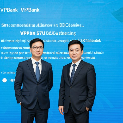 Hợp tác VPBank